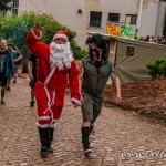 0245 OEF 2018